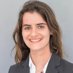 Rana Klein