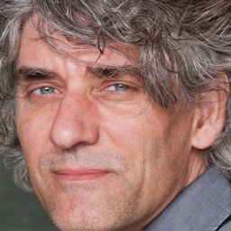 Roeland Ordelman